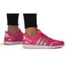 Adidas Vs Switch 3 K vaikiški batai IG9635