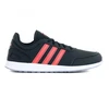 Adidas VS Switch 3K Jr FW3960 batai
