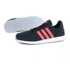 Adidas VS Switch 3K Jr FW3960 batai