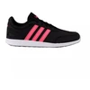 Adidas VS Switch 3K Jr FW3960 batai