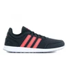Adidas VS Switch 3K Jr FW3960 bateliai