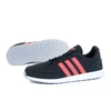Adidas VS Switch 3K Jr FW3960 bateliai