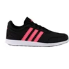 Adidas VS Switch 3K Jr FW3960 bateliai