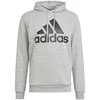 Adidas Vyriškas BL FL HD Bliuzonas su gobtuvu GK9577
