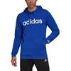 Adidas Vyriškas Džemperis su gobtuvu Essentials H12165