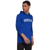 Adidas Vyriškas Džemperis su gobtuvu Essentials H12165