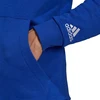 Adidas Vyriškas Džemperis su gobtuvu Essentials H12165