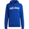 Adidas Vyriškas Džemperis su gobtuvu Essentials H12165