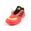 Adidas vyriški BB Legends Low koralo krepšinio bateliai