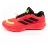 Adidas vyriški BB Legends Low koralo krepšinio bateliai