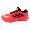 Adidas vyriški BB Legends Low koralo krepšinio bateliai