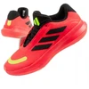 Adidas vyriški BB Legends Low koralo krepšinio bateliai