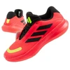 Adidas vyriški BB Legends Low koralo krepšinio bateliai