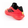 Adidas vyriški BB Legends Low koralo krepšinio bateliai