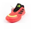 Adidas vyriški BB Legends Low koralo krepšinio bateliai