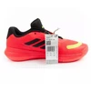 Adidas vyriški BB Legends Low koralo krepšinio bateliai