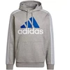 Adidas Vyrių „Essentials“ Hoodies M GV5249 Džemperis