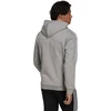 Adidas Vyrių „Essentials“ Hoodies M GV5249 Džemperis