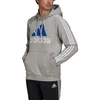 Adidas Vyrių „Essentials“ Hoodies M GV5249 Džemperis