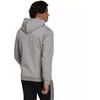 Adidas Vyrių „Essentials“ Hoodies M GV5249 Džemperis