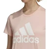adidas W BOS CO Tee W GC6948