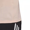 adidas W BOS CO Tee W GC6948