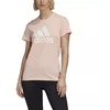 adidas W BOS CO Tee W GC6948