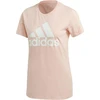 adidas W BOS CO Tee W GC6948