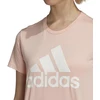adidas W BOS CO Tee W GC6948
