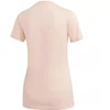 adidas W BOS CO Tee W GC6948