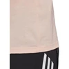 adidas W BOS CO Tee W GC6948