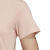 adidas W BOS CO Tee W GC6948