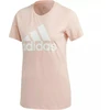adidas W BOS CO Tee W GC6948