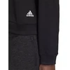 adidas W St Crew W džemperis FL4911