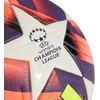 adidas W UCL Pro IS7437 futbolo kamuolys