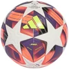 adidas W UCL Pro IS7437 futbolo kamuolys