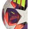 adidas W UCL Pro IS7437 futbolo kamuolys