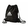 ADIDAS WAKO bokso šalmas (WAKO PATVIRTINTAS)