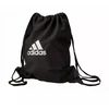 ADIDAS WAKO bokso šalmas (WAKO PATVIRTINTAS)