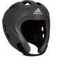 ADIDAS WAKO bokso šalmas (WAKO PATVIRTINTAS)