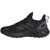 adidas Web Boost Jr HQ4210 bėgimo batai