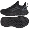 adidas Web Boost Jr HQ4210 bėgimo batai