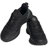 adidas Web Boost Jr HQ4210 bėgimo batai