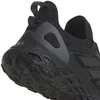 adidas Web Boost Jr HQ4210 bėgimo batai