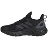 adidas Web Boost Jr HQ4210 bėgimo batai