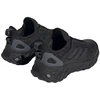 adidas Web Boost Jr HQ4210 bėgimo batai