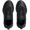 adidas Web Boost Jr HQ4210 bėgimo batai