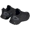 adidas Web Boost Jr HQ4210 bėgimo batai
