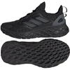 adidas Web Boost Jr HQ4210 bėgimo batai