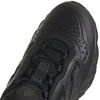 adidas Web Boost Jr HQ4210 bėgimo batai